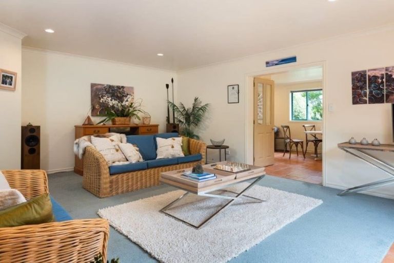 Photo of property in 99a Simpson Road, Papamoa Beach, Papamoa, 3118