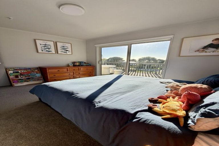 Photo of property in 126 Onepoto Road, Hicks Bay, Tikitiki, 4087
