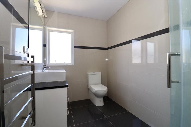 Photo of property in 10 Cahir Place, Flat Bush, Auckland, 2019