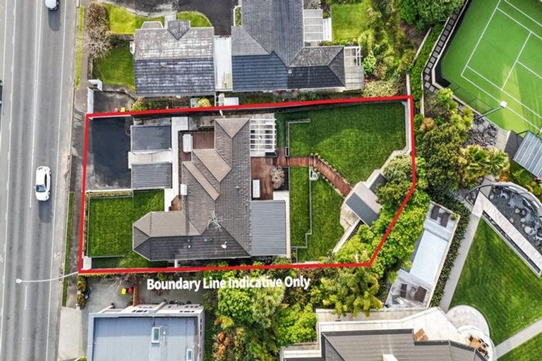 Photo of property in 438 River Road, Fairfield, Hamilton, 3214