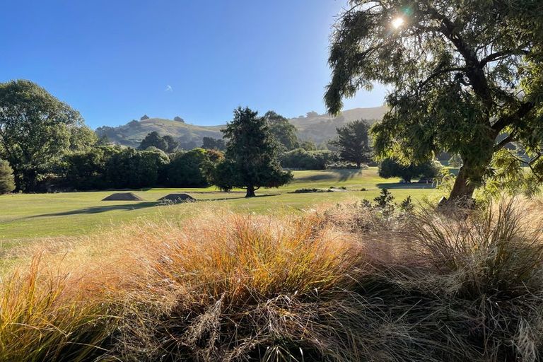 Photo of property in 39b Pawsons Valley Road, Duvauchelle, 7581