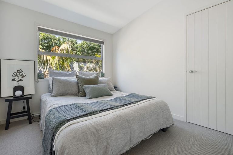 Photo of property in 67b Campbell Road, Mount Maunganui, 3116