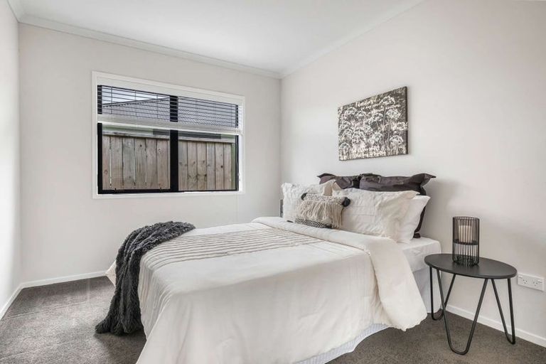 Photo of property in 34 Marion Crescent, Papamoa Beach, Papamoa, 3118