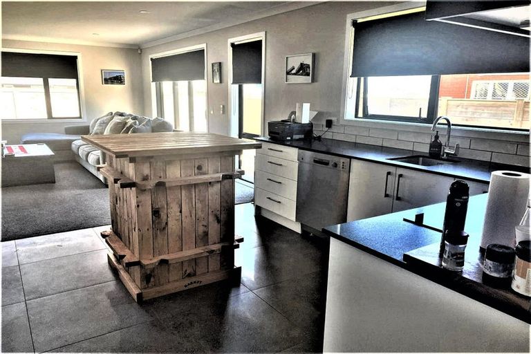 Photo of property in 5 Manchester Street, Levin, 5510