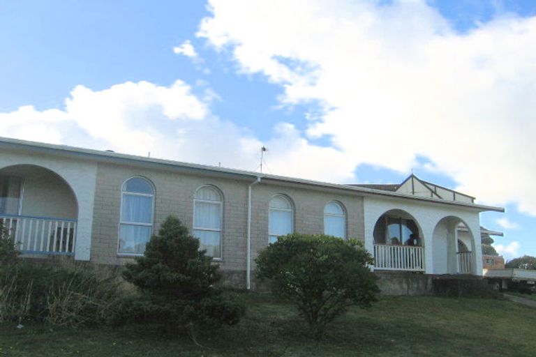 Photo of property in 3b Virginia Grove, Brooklyn, Wellington, 6021