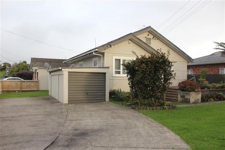 Photo of property in 3 Hill Road, Papatoetoe, Auckland, 2025
