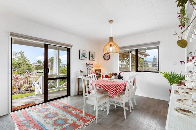 Photo of property in 401 Otahu Road, Whangamata, 3620