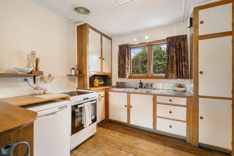 Photo of property in 1/58 Conway Street, Somerfield, Christchurch, 8024