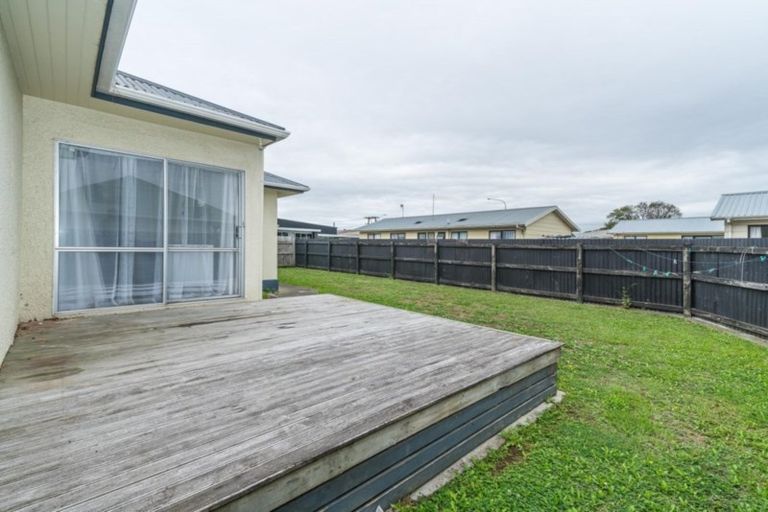 Photo of property in 20 Milson Line, Roslyn, Palmerston North, 4414
