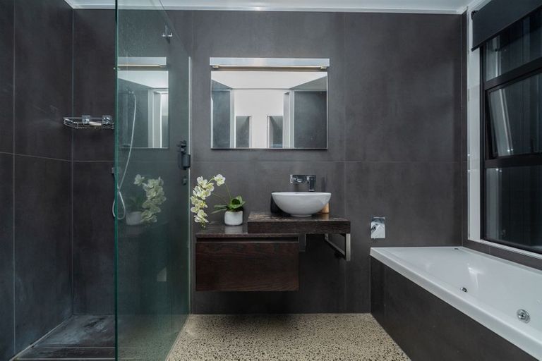 Photo of property in 98 Hukanui Road, Chartwell, Hamilton, 3210