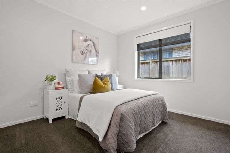 Photo of property in 48 Huamanu Street, Pukekohe, 2120