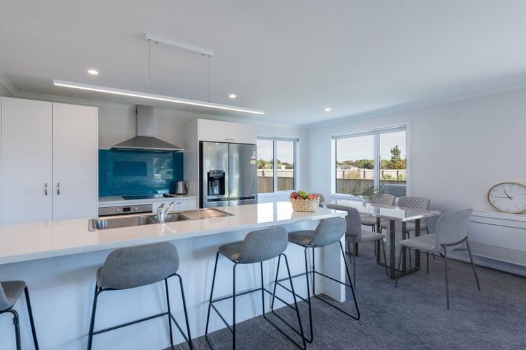 Photo of property in 63 Exeter Street, Stoke, Nelson, 7011