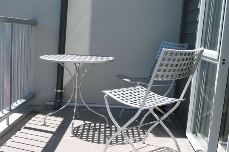 Photo of property in 5/31 Poulson Street, Addington, Christchurch, 8024