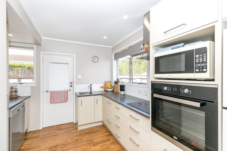 Photo of property in 143b Totara Drive, Pukete, Hamilton, 3200