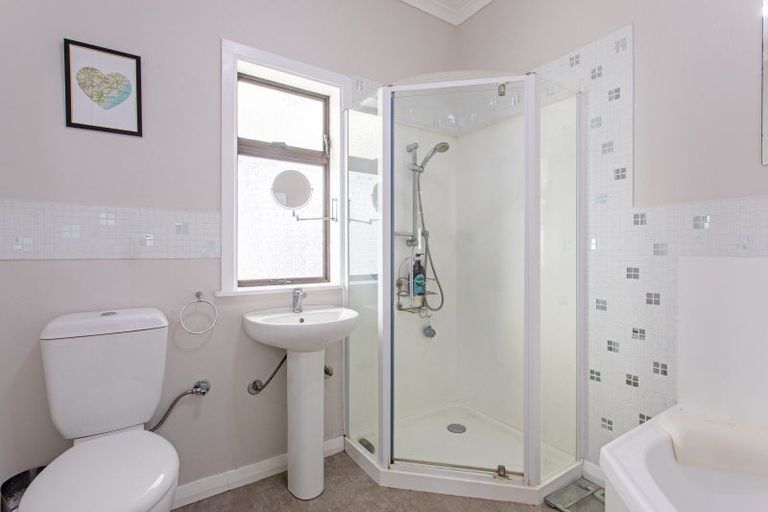 Photo of property in 2378 Takapau Road, Waipukurau, 4200