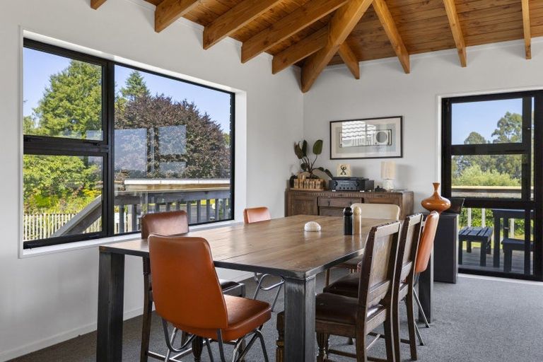 Photo of property in 1 Michaels Way, Maunganamu, Taupo, 3379