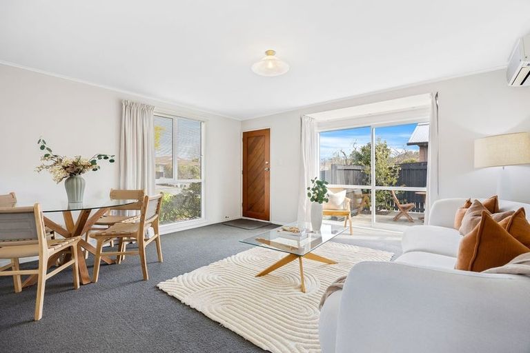Photo of property in 105 Kaiwara Street, Hoon Hay, Christchurch, 8025