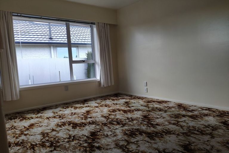Photo of property in 91 Kendal Avenue, Burnside, Christchurch, 8053