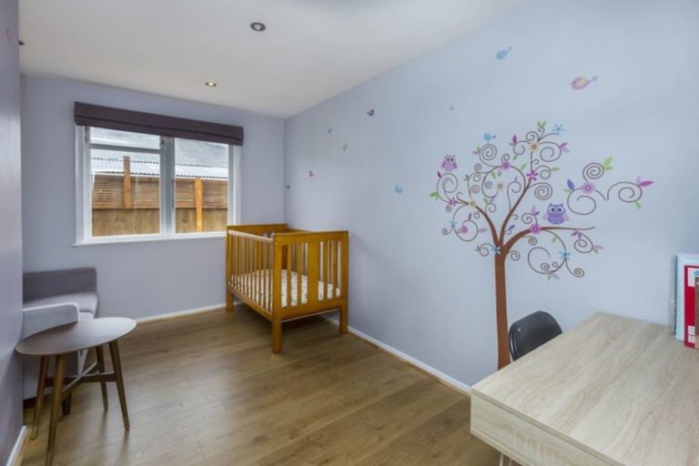 Photo of property in 3 Hector Grove, Trentham, Upper Hutt, 5018
