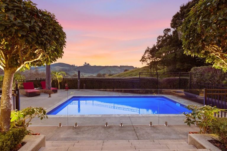 Photo of property in 60 Miles Lane, Tauriko, Tauranga, 3110