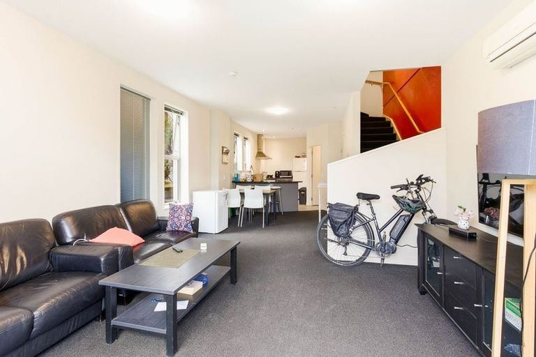 Photo of property in 45/61 North Road, North East Valley, Dunedin, 9010