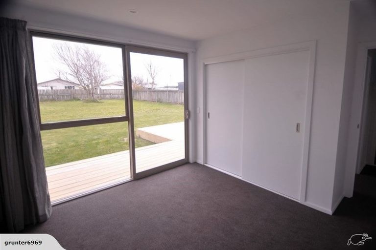 Photo of property in 51 Queen Street, Winton, 9720