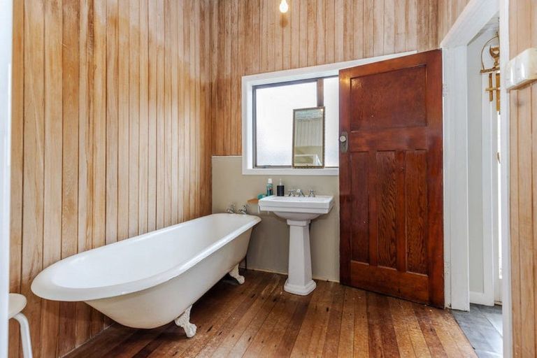 Photo of property in 23 Old Taupiri Road, Ngaruawahia, 3720