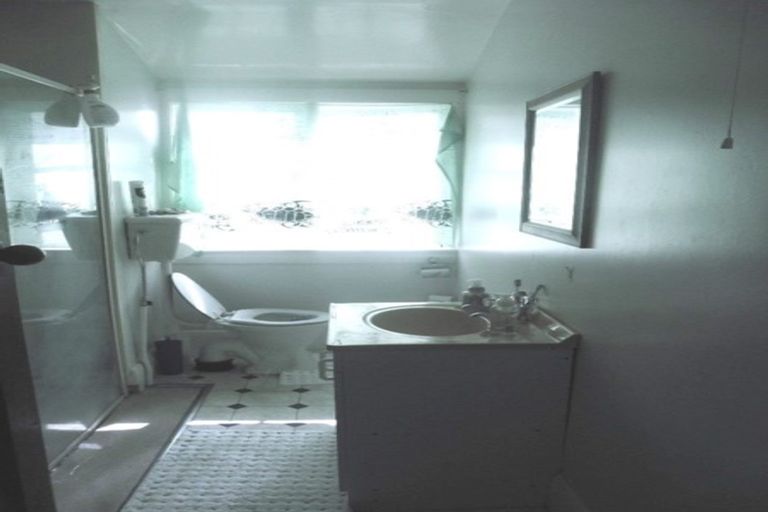 Photo of property in 16 The Terrace, Timaru, 7910
