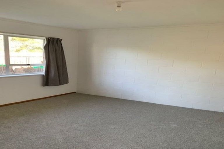 Photo of property in 3/2 North Road, Kawakawa, 0210