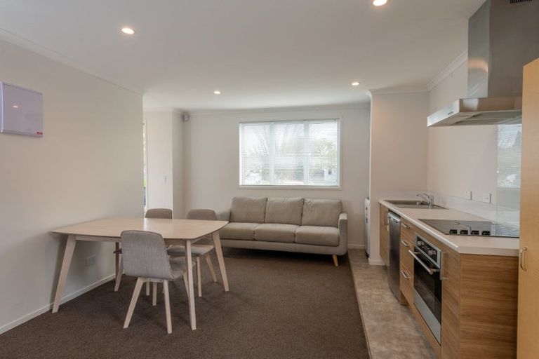 Photo of property in 7u2 Hibiscus Avenue, Hamilton Lake, Hamilton, 3204