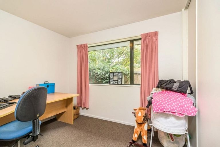 Photo of property in 96c Randolph Street, Woolston, Christchurch, 8062