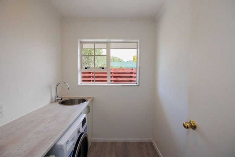 Photo of property in 10 Sandstrom Grove, Feilding, 4702