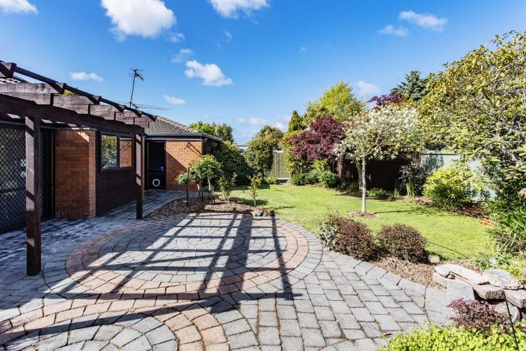 Photo of property in 51 Good Street, Rangiora, 7400