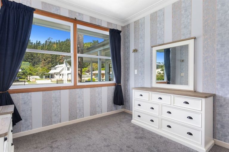 Photo of property in 66 Douglas Street, Whakatane, 3120