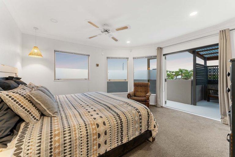 Photo of property in 15 Seychelles Drive, Papamoa Beach, Papamoa, 3118