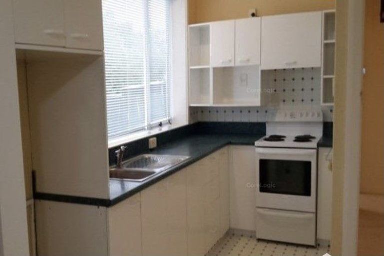 Photo of property in 11 Huia Street, Riccarton, Christchurch, 8041