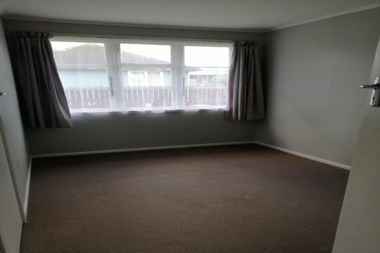 Photo of property in 5 Fend Street, Chartwell, Hamilton, 3210