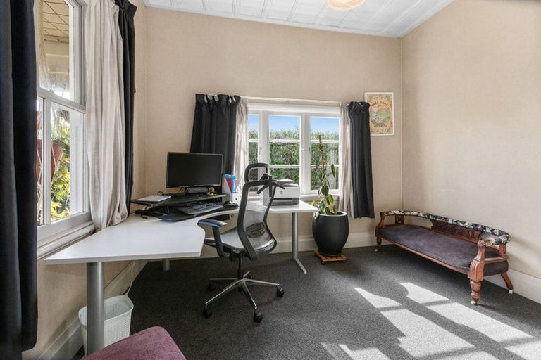 Photo of property in 8 Coronation Road, Morrinsville, 3300