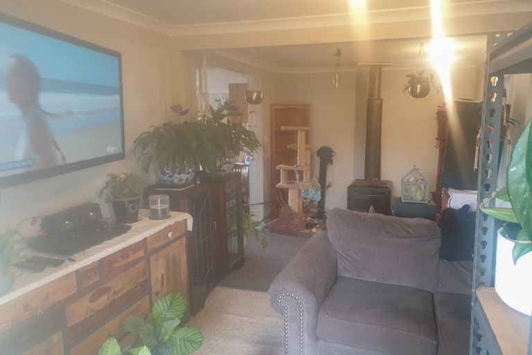 Photo of property in 1/14 Pihanga Street, Taupo, 3330