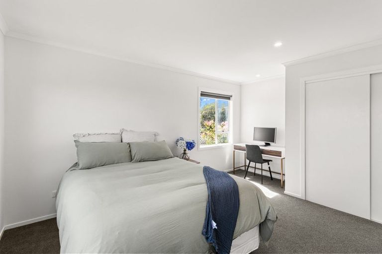 Photo of property in 401 Carrington Street, Upper Vogeltown, New Plymouth, 4310