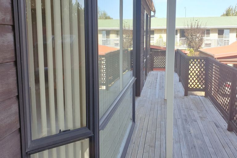 Photo of property in 2/219 Rewi Street, Te Awamutu, 3800