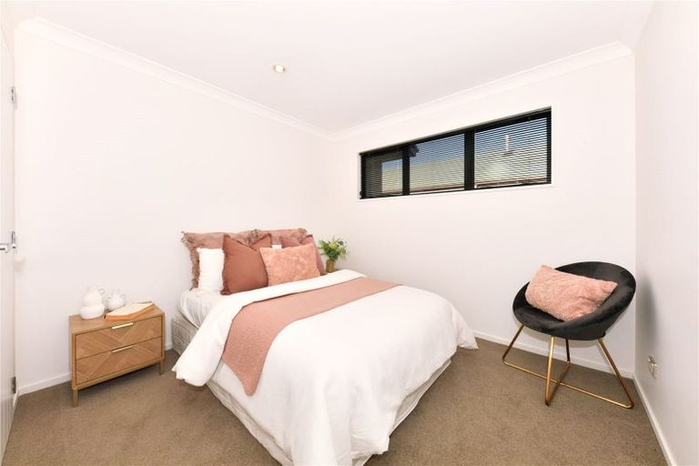 Photo of property in 4 Birchwood Close, Prebbleton, 7604