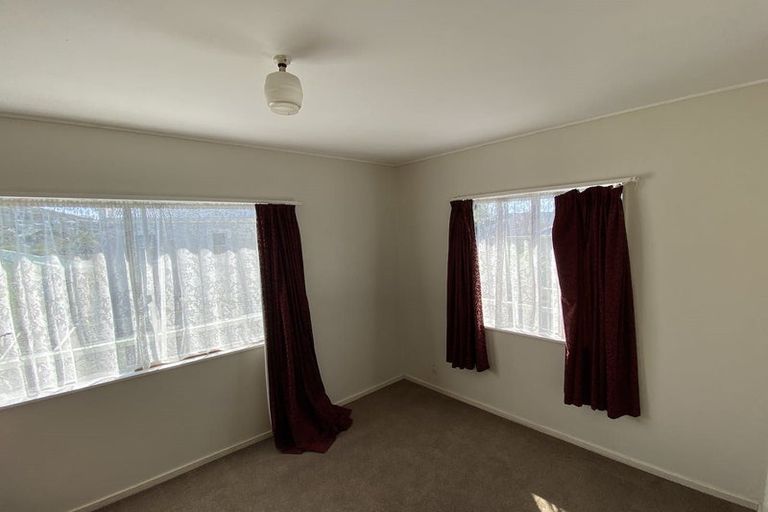 Photo of property in 2 Overtoun Terrace, Hataitai, Wellington, 6021
