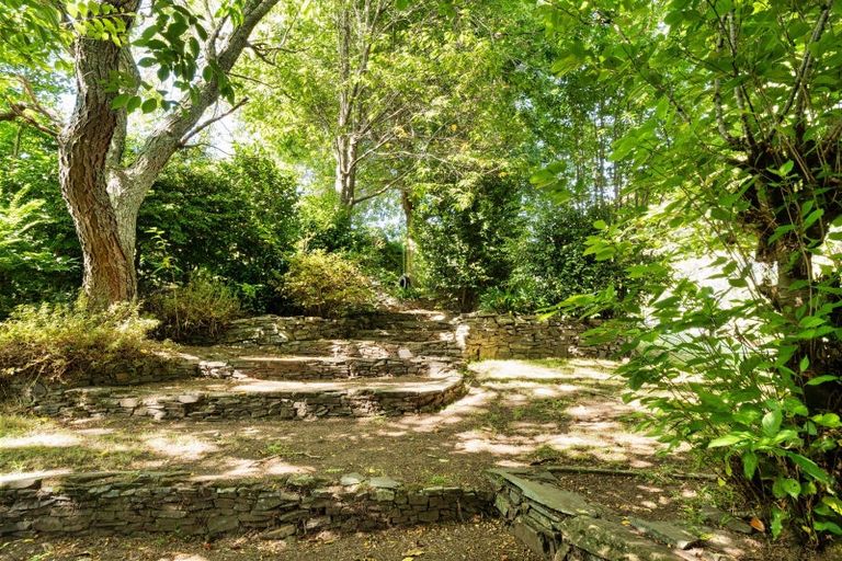 Photo of property in 73b Youngson Road, Whakamarama, Tauranga, 3180