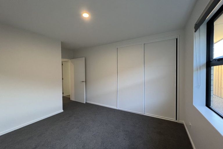 Photo of property in 70 Nethercote Way, Rolleston, 7614