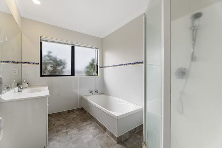 Photo of property in 36a Carysfort Street, Mount Maunganui, 3116