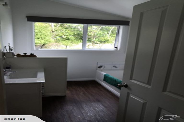 Photo of property in 81 Lower Camside Road, Kaiapoi, 7630