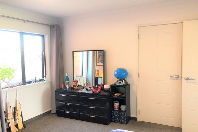 Photo of property in 157 Hau Hau Road, Blue Spur, Hokitika, 7882