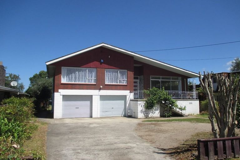 Photo of property in 78 Comries Road, Chartwell, Hamilton, 3210