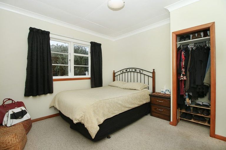 Photo of property in 15 Severn Terrace, Roslyn, Palmerston North, 4414